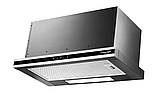 Витяжка concept opv3860, фото 6