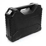 Ударний гайковерт 2200W 720 Нм Kraft&Dele KD1556, фото 10