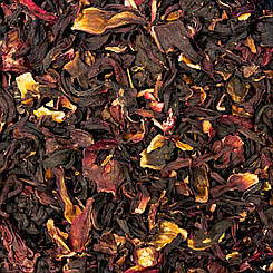 Чай Каркаде 100 грам