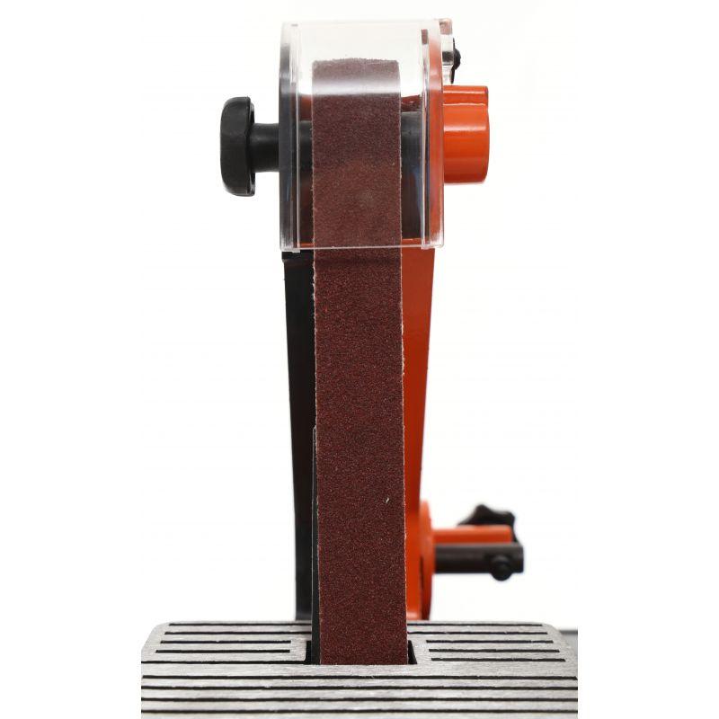 Шліфувальний верстат 550w kraft&dele kd1731