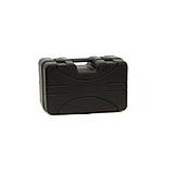 Шабельна пила 2100 вт + кейс kraft&dele kd1791, фото 3