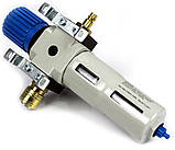 Осушувач з регулятором 1/2\" bjc, фото 3