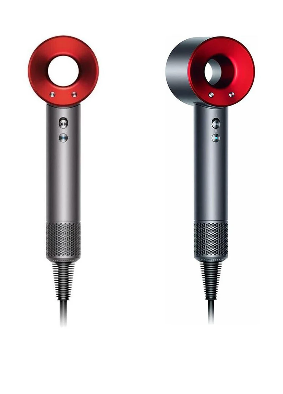 fen_dlia_volos_dyson_hd08__l_red_83805619727423.webp