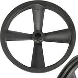 Шків для компресора mar-pol w3065, фото 2