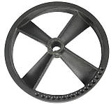 Шків для компресора mar-pol w3065, фото 5