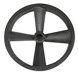 Шків для компресора mar-pol w3065, фото 6