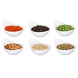 Кавомолка (подрібнювач для спецій) proficook 200 вт pc-ksw 1021, фото 7