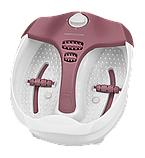 Масажний басейн для ніг proficare pc-fm 3027, фото 2