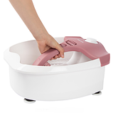 Масажний басейн для ніг proficare pc-fm 3027, фото 3