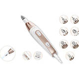 Набір для манікюру та педикюру proficare pc-mps 3004, фото 2