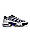 Чоловічі кросівки Nike Air Max Plus Drift S White Navy, кеди чоловічі Найк гума текстиль білі. Чоловіче взуття, фото 5