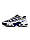 Чоловічі кросівки Nike Air Max Plus Drift S White Navy, кеди чоловічі Найк гума текстиль білі. Чоловіче взуття, фото 6