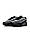Чоловічі кросівки Nike Air Max Plus Drift S Black, кеди чоловічі Найк-гума текстиль чорні. Чоловіче взуття, фото 4
