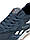 Чоловічі кросівки замша текстиль Reebok Classic LX2200 Navy White, кеди Рибок замшеві сині. Чоловіче взуття, фото 8