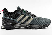 Кросівки Adidas Marathon TR Адідас Маратон, фото 6