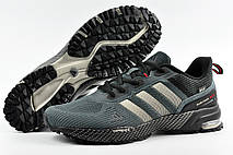 Кросівки Adidas Marathon TR Адідас Маратон, фото 5
