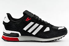Кросівки Adidas ZX 750 чоловічі, фото 4