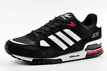 Кросівки Adidas ZX 750 чоловічі, фото 5