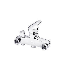 Змішувач для ванни Agua Sevilla — C061, фото 4