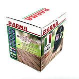 Зварювальна маска хамелеон PARMA PRWM01, фото 7