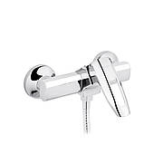 Змішувач для душу Kroner KRM Kante — C050