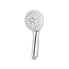 Змішувач для душу Kroner KRM Kante — C050, фото 5