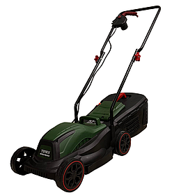 Газонокосарка TIREX TRLM32E