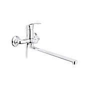 Змішувач для ванни Kroner KRP Konstante — C072