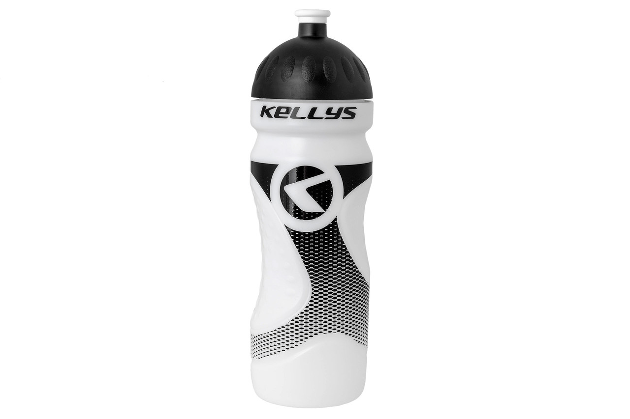 Пляшка KELLYS SPORT 022 0,7л