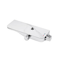 Душова система Kroner KRP Armada — W065, фото 5