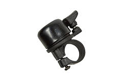 Дитячий дзвіночок HL-RB109 чорний