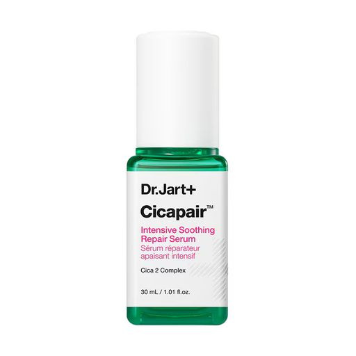 Заспокійлива сироватка для обвичування Dr.Jart+ Cicapair Intensive Soothing Repair Serum 30ml