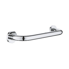 Поручень для ванни Grohe QuickFix Start 41189000, фото 1