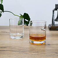 Набір Куля 2 склянки для віскі 240 мл