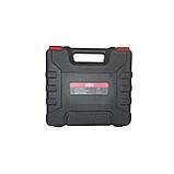 Шурупокрут акумуляторний Spektr 18В SCD-18, фото 8