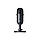 Мікрофон RAZER Seiren V2 X (RZ19-04050100-R3M1), фото 3