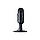 Мікрофон RAZER Seiren V2 X (RZ19-04050100-R3M1), фото 4