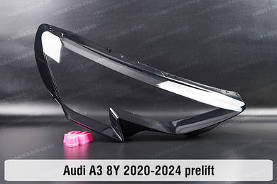 A3 (1999-2025)