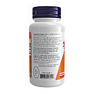 Astaxanthin 4 mg - 90 softgels, фото 4