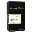 Franck Boclet Cocaine 58 мл, унісекс, фото 3