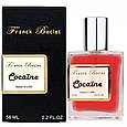 Franck Boclet Cocaine 58 мл, унісекс, фото 2