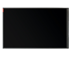 Дисплей Blackview Tab 5 /Tab 5 Kids чорний, оригінал PRC