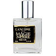 Lncome Magie Noire Perfume Newly жіночий, 58 мл, фото 4