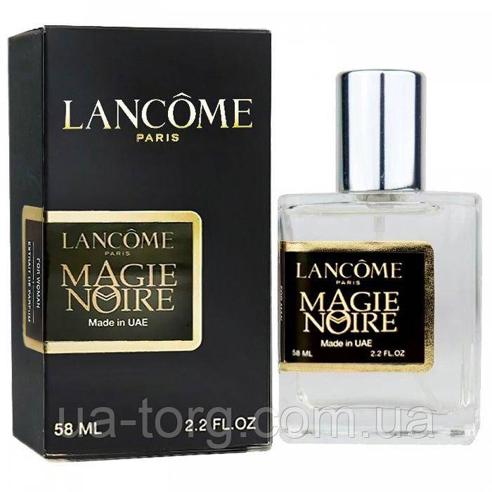 Lncome Magie Noire Perfume Newly жіночий, 58 мл