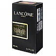 Lncome Magie Noire Perfume Newly жіночий, 58 мл, фото 5