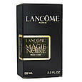 Lncome Magie Noire Perfume Newly жіночий, 58 мл, фото 6