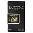 Lncome Magie Noire Perfume Newly жіночий, 58 мл, фото 7