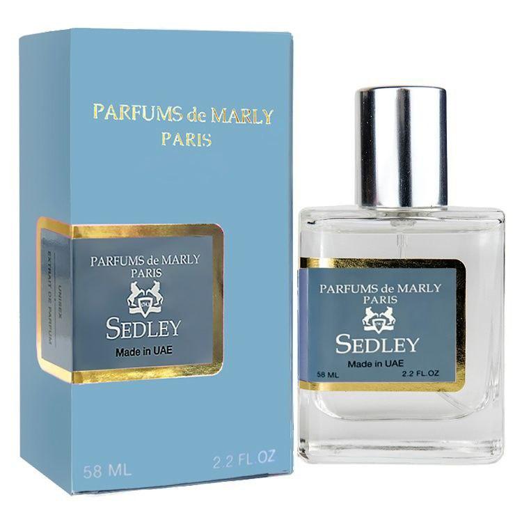 Parfums de Marly Sedley TESTER LUX, унисекс, 60 мл, фото 1