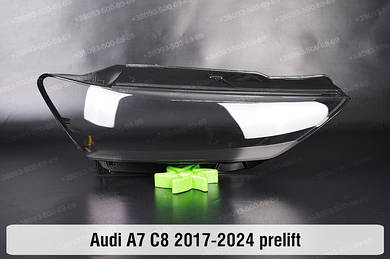 A7 (2010-2024)