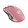 Ігрова комп'ютерна миша USB RAZER LANCEHEAD QUARTZ (pink) 16000dpi, фото 6